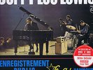 LP NEW JERRY LEE LEWIS STAR CLUB HAMBOURG