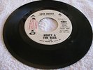 HONEY & THE BEES - LOVE ADDICT / I'LL BE THERE - ARCTIC DJ
