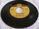 BRENDA HOLLOWAY-STARTING THE HURT ALL OVER AGAIN/JUST LOOK WHAT YOU'VE...-TAMLA