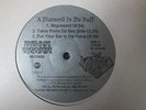 Kaotic Style A Diamond In Da Ruff EP 12