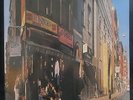 BEASTIE BOYS PAUL'S BOUTIQUE ORIGINAL 2000 ISSUE NEAR MINT
