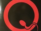 QUEENS OF THE STONE AGE SONGS FOR THE DEAF NEW REPRESS 2 180G GRN COLORED VINYL
