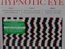 TOM PETTY HYPNOTIC EYE 180 GRAM DOUBLE VINYL VERSION WITH DWNLD FACTORY SEALED