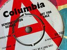 1960s Sue & Sunshine A Little Love ( will go a long way) Demo / Promo