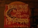 Pavement LP Slanted and Enchanted 1992 Original 1st press