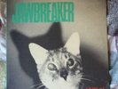 Jawbreaker Unfun First Press Rare Shredder Records 1990 Samian Jets To Brazil