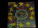 U2 : ZOOROPA LP