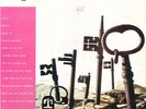 The Five Keys original King LP