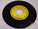 SONNY BURGESS #285 SUN RECORDS-- SWEET MISERY & MY BUCKET'S GOT A HOLE IN IT