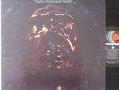 The 24-CARAT BLACK Ghetto: Misfortune's Wealth ORIGINAL LP Enterprise 1973