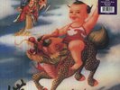 Purple - Stone Temple Pilots (2013, Vinyl NUEVO) 081227962807