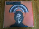 MASSIVE ATTACK  