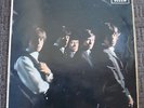 The Rolling Stones Self-Titled