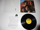 The Shocking Blue CS-1000 1970 1st Colossus Press, NEAR MINT ULTRASONIC CLEAN