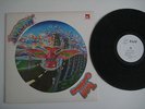 Embryo - Surfin` - BASF BC 22385 - Germany, 1975 - Progressive Kraut Kracher