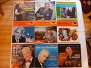 *21  Singles*  von Willy Schneider  - für Liebhaber