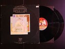 LED ZEPPELIN.THE SONG REMAINS THE SAME.DOPPIO DISCO VINILE. 2 LP.12
