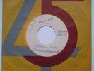 MARINO MARINI - MAKIN' LOVE/FERMATI - 7