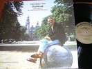 Chet Baker Trio ?– Daybreak SteepleChase ?– SCS 1142 Audiophile LP 180 GR. Mint-