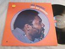 Joe Thomas - Joy Of Cookin' LP - Groove Merchant - GM 504 - Jazz Funk