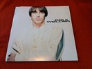 PAUL WELLER SELF TITLED LP IN GATEFOLD SLEEVE + LYRIC BOOK SUPERB CONDITION