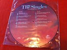 ABBA THE SINGLES LTD EDITION 2 PICTURE DISC BOX SET THE FIRST TEN YEARS