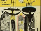 Various-Jazz At The Philharmonic Vol 16-Clef-4 RECORD BOXED SET DSM