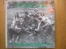 LP WHISKY TRAIL irish songs of love and struggle VPA8272