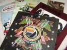 HAWKWIND 
