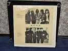 The Rolling Stones & The Beatles Battle of the bands LP RP 24-A not tmoq