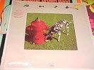 RUSH VERY RARE SEALED LP SIGNALS 1982 USA 1ST PRESS NO CUTS OR UPC OUT OF PRINT