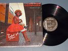 Little Miss Cornshucks The Loneliest Girl in Town Chess LP VG+ mono black label