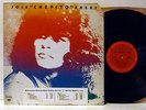 JOSE CHEPITO AREAS- Rare 1974 LATIN Psych FUNK lp promo with Timing Strip