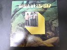 THEM lp - 