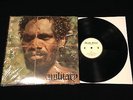 DEATH GRIPS Exmilitary 2011 Original Vinyl LP SUPER RARE