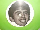 SAVAGE YOUNG BEATLES-SW. GEORGIA BROWN/RUBY RUBY(Col.Vinyl)
