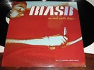 BIAS B in bed with 2LP rare OZ HIP HOP obese    Melbourne Australia