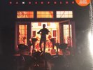 Andrew Bird - Hands Of Glory Orange Splatter 12