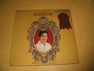 JAPAN LP/MISORA HIBARI uta wa waga inochi 1967
