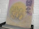 ATLANTA RHYTHM SECTION 1971 LP STILL SEALED