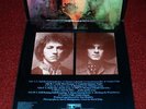 JIMI HENDRIX Electric Ladyland D/LP 1968 1st BLUE TEXT EARLIEST EVER