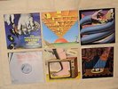 6 of the Funniest Monty Python Vinyl LPs of all Time – Excellent Condition