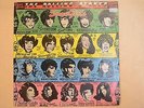 Rolling Stones - Some Girls - Vinyl LP - CUN39108 Rolling Stones Records 1978