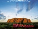 Australian Pink Floyd Show, The - LIVE FROM THE HAMMERSMITH APOLLO