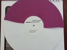 MODEST MOUSE THE LONESOME CROWDED WEST 2 LP COLORED VINYL NEWBURY COMICS NEW