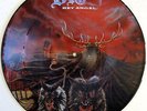 Dio - Hey Angel - 12