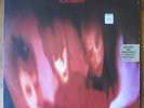 THE CURE – Pornography LP HEAR Essential Goth Rock VG++ ORIG Aust