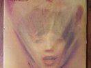 THE ROLLING STONES – Goats Head Soup LP HEAR Audio VG++ ORIG Aust Gatefold