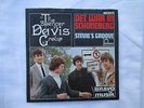 THE SPENCER DAVIS GROUP - 