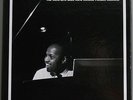 Horace Parlan Complete Blue Note Sessions Mosaic 8LP Ltd Ed Box w/ Book #0659 NM